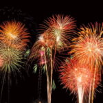 Firework Sale 2021 – Buy Online Today up to 80% OFF