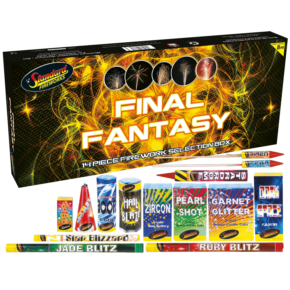 04558 - Final Fantasy Selection Box.png