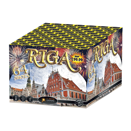 Riga