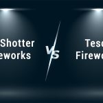 Big Shotter Fireworks vs. Tesco Fireworks: Who Has the Best Prices?