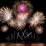 Discover Where to Buy Fireworks Online in the UK for Any Occasion