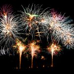 Find the Best Firework Bundles for Your Event in the UK