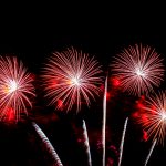 How to Buy Fireworks for Events in the UK: Complete Guide