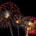 Bonfire Night Sorted: Buy Professional Fireworks for Events in the UK