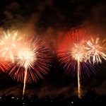 Discover the Best Fireworks for Your Event Online in the UK