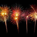 Cheap Fireworks Online: How to Buy the Best Deals in the UK