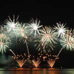 Ultimate Guide to Buying Fireworks for Weddings Online in the UK