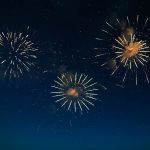 topic 19 How to Buy Fireworks for Parties Online Safe and Cheap Options