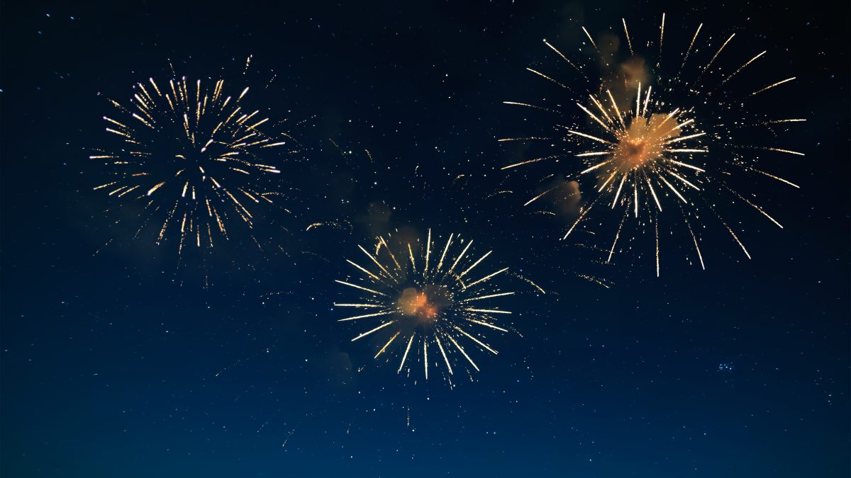 How to Buy Fireworks for Parties Online: Safe and Cheap Options