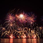 Top Tips for Finding Cheap Fireworks for Sale in the UK