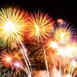 Exclusive Fireworks for Sale in the UK: Shop Now for Spectacular Displays