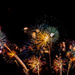 Shop Roman Candles and Sparklers Online: Top Fireworks for Sale in the UK